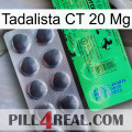 Tadalista CT 20Mg new04